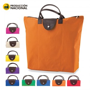 Bolso Venecia VA-397